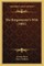 The Burgomaster's Wife (1881)