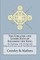 The Greater and Lesser Keys of Solomon the King