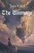 The Unmage