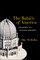 The BahÃ¡'Ã­s of America