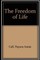 The Freedom of Life