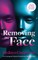 Removing The Face