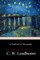 A Textbook of Theosophy