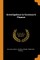 Investigations in Currency & Finance