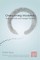 Overcoming Modernity
