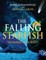 The Falling Starfish Shimmer's Journey
