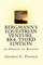 BERGMANN'S EQUESTRIAN VENTURE, Bk4, Second Edition