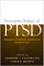 Neuropsychology of Ptsd
