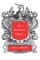 The Renaissance Chaucer