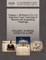 Trappey V. McIlhenny Co U.S. Supreme Court Transcript of Record with Supporting Pleadings