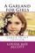A Garland for Girls - Large Print Edition