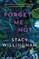 Untitled Willingham #4