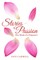 Stories of Passion