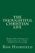 The Thoughtful Christian Life