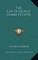 The Life Of George Combe V2 (1878)