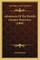 Adventures Of The World's Greatest Detectives (1908)