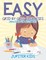 Easy Grid by Grid Exercises