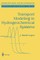 Transport Modeling in Hydrogeochemical Systems