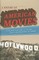 A History of American Movies