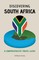Jones, W: Discovering South Africa