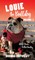 LOUIE the Bulldog Volume III