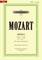 Mozart, W: Missa c-Moll KV 427 (417a)