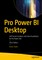 Pro Power BI Desktop