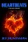 Heartbeats