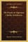 The Poems of Algernon Charles Swinburne