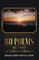80 Poems by Two Octogenarians