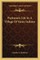 Parkman's Life in a Village of Sioux Indians