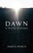 Dawn
