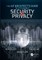 The Iot Architect's Guide to Attainable Security and Privacy