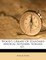 Wood's Library of Standard Medical Authors, Volume 43...
