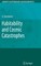 Habitability and Cosmic Catastrophes