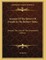 Account Of The Slavery Of Friends In The Barbary States