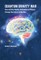 The Quantum Gravity War