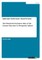 The Historical Formation Idea of the Greater East Asia Co-Prosperity Sphere