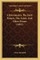 Clytemnestra, the Earls Return, the Artist, and Other Poems (1855)