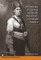 The Archaeology of Clothing and Bodily Adornment in Colonial America