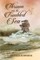 Thrown into the Troubled Sea