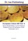 European Union Bill Vol. 6