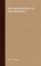 The Materials Science of Microelectronics