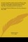 Commercial Precedents Selected From The Column Of Replies And Decisions Of Of The New York Journal Of Commerce