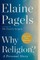 Why Religion?