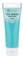 Akriliniai dažai 120ml, TURQUOISE BLUE