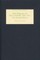 Irish Migrants in New Zealand, 1840-1937