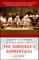 The Sorcerer's Apprentices