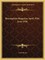 Theosophist Magazine April 1926-June 1926