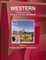 Western European Countries Mineral Industry Handbook Volume 1 Strategic Information and Regulations